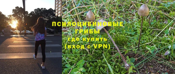 дурь Армянск
