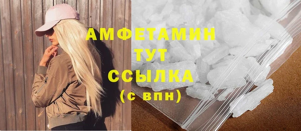 хмурый Инта