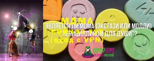 сатива Аркадак