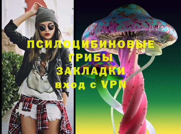 дживик Алзамай