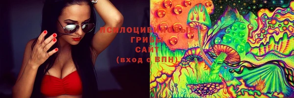 молекула духа Кодинск